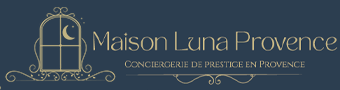 Maison Luna Provence