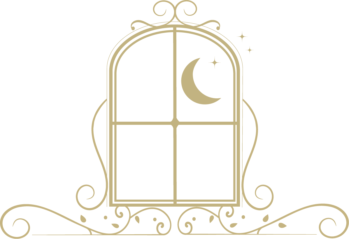 Maison Luna Provence